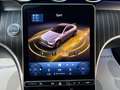 Mercedes-Benz C 220 d Mild hybrid 4Matic Premium. Gris - thumbnail 32