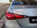 Mercedes-Benz C 220 d Mild hybrid 4Matic Premium. Gris - thumbnail 39