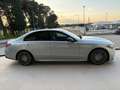 Mercedes-Benz C 220 d Mild hybrid 4Matic Premium. Gris - thumbnail 4