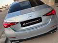 Mercedes-Benz C 220 d Mild hybrid 4Matic Premium. Gris - thumbnail 38