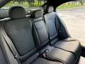 Mercedes-Benz C 220 d Mild hybrid 4Matic Premium. Gris - thumbnail 22