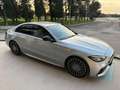 Mercedes-Benz C 220 d Mild hybrid 4Matic Premium. Gris - thumbnail 3