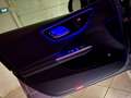 Mercedes-Benz C 220 d Mild hybrid 4Matic Premium. Gris - thumbnail 19