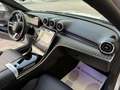 Mercedes-Benz C 220 d Mild hybrid 4Matic Premium. Gris - thumbnail 14