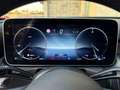 Mercedes-Benz C 220 d Mild hybrid 4Matic Premium. Gris - thumbnail 30