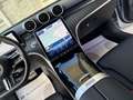 Mercedes-Benz C 220 d Mild hybrid 4Matic Premium. Gris - thumbnail 23