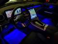 Mercedes-Benz C 220 d Mild hybrid 4Matic Premium. Gris - thumbnail 18