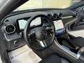 Mercedes-Benz C 220 d Mild hybrid 4Matic Premium. Gris - thumbnail 12