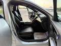 Mercedes-Benz C 220 d Mild hybrid 4Matic Premium. Gris - thumbnail 9