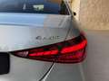 Mercedes-Benz C 220 d Mild hybrid 4Matic Premium. Gris - thumbnail 40