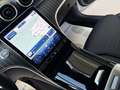 Mercedes-Benz C 220 d Mild hybrid 4Matic Premium. Gris - thumbnail 24