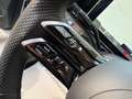 Mercedes-Benz C 220 d Mild hybrid 4Matic Premium. Gris - thumbnail 25