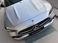 Mercedes-Benz C 220 d Mild hybrid 4Matic Premium. Gris - thumbnail 37