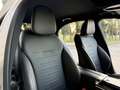 Mercedes-Benz C 220 d Mild hybrid 4Matic Premium. Gris - thumbnail 10