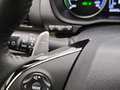 Mitsubishi Eclipse Cross Mitsubishi Plug-In Hybrid Basis MJ21.6 2,4l (SDA o Blanc - thumbnail 30