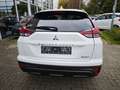 Mitsubishi Eclipse Cross Mitsubishi Plug-In Hybrid Basis MJ21.6 2,4l (SDA o Blanc - thumbnail 7