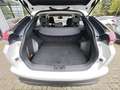 Mitsubishi Eclipse Cross Mitsubishi Plug-In Hybrid Basis MJ21.6 2,4l (SDA o Blanc - thumbnail 8