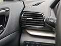 Mitsubishi Eclipse Cross Mitsubishi Plug-In Hybrid Basis MJ21.6 2,4l (SDA o Blanc - thumbnail 25