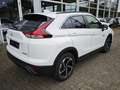 Mitsubishi Eclipse Cross Mitsubishi Plug-In Hybrid Basis MJ21.6 2,4l (SDA o Blanc - thumbnail 3