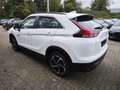 Mitsubishi Eclipse Cross Mitsubishi Plug-In Hybrid Basis MJ21.6 2,4l (SDA o Blanc - thumbnail 4
