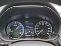 Mitsubishi Eclipse Cross Mitsubishi Plug-In Hybrid Basis MJ21.6 2,4l (SDA o Blanc - thumbnail 22