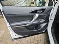 Mitsubishi Eclipse Cross Mitsubishi Plug-In Hybrid Basis MJ21.6 2,4l (SDA o Blanc - thumbnail 9