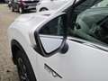 Mitsubishi Eclipse Cross Mitsubishi Plug-In Hybrid Basis MJ21.6 2,4l (SDA o Blanc - thumbnail 6