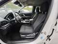 Mitsubishi Eclipse Cross Mitsubishi Plug-In Hybrid Basis MJ21.6 2,4l (SDA o Blanc - thumbnail 10
