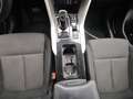 Mitsubishi Eclipse Cross Mitsubishi Plug-In Hybrid Basis MJ21.6 2,4l (SDA o Blanc - thumbnail 15