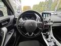 Mitsubishi Eclipse Cross Mitsubishi Plug-In Hybrid Basis MJ21.6 2,4l (SDA o Blanc - thumbnail 17