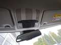 Mitsubishi Eclipse Cross Mitsubishi Plug-In Hybrid Basis MJ21.6 2,4l (SDA o Blanc - thumbnail 19