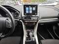 Mitsubishi Eclipse Cross Mitsubishi Plug-In Hybrid Basis MJ21.6 2,4l (SDA o Blanc - thumbnail 16