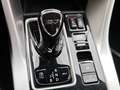 Mitsubishi Eclipse Cross Mitsubishi Plug-In Hybrid Basis MJ21.6 2,4l (SDA o Blanc - thumbnail 24