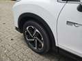 Mitsubishi Eclipse Cross Mitsubishi Plug-In Hybrid Basis MJ21.6 2,4l (SDA o Blanc - thumbnail 5