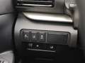 Mitsubishi Eclipse Cross Mitsubishi Plug-In Hybrid Basis MJ21.6 2,4l (SDA o Blanc - thumbnail 18