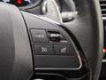 Mitsubishi Eclipse Cross Mitsubishi Plug-In Hybrid Basis MJ21.6 2,4l (SDA o Blanc - thumbnail 26