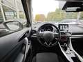 Mitsubishi Eclipse Cross Mitsubishi Plug-In Hybrid Basis MJ21.6 2,4l (SDA o Blanc - thumbnail 14