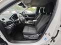 Mitsubishi Eclipse Cross Mitsubishi Plug-In Hybrid Basis MJ21.6 2,4l (SDA o Blanc - thumbnail 11
