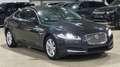 Jaguar XF XF E-Performance Aut. Pure Schwarz - thumbnail 3