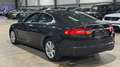 Jaguar XF XF E-Performance Aut. Pure Schwarz - thumbnail 6