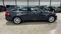 Jaguar XF XF E-Performance Aut. Pure Schwarz - thumbnail 4
