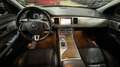 Jaguar XF XF E-Performance Aut. Pure Schwarz - thumbnail 9