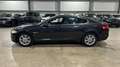 Jaguar XF XF E-Performance Aut. Pure Schwarz - thumbnail 5
