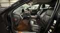 Jaguar XF XF E-Performance Aut. Pure Schwarz - thumbnail 8