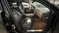 Jaguar XF XF E-Performance Aut. Pure Schwarz - thumbnail 10