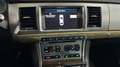 Jaguar XF XF E-Performance Aut. Pure Schwarz - thumbnail 15