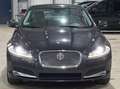 Jaguar XF XF E-Performance Aut. Pure Schwarz - thumbnail 2