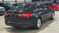 Jaguar XF XF E-Performance Aut. Pure Schwarz - thumbnail 7