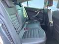 Opel Insignia 2.0 TURBO 4x4 COSMO | 250 PS | VOLLAUSSTATTUNG Grau - thumbnail 17