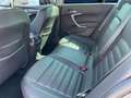 Opel Insignia 2.0 TURBO 4x4 COSMO | 250 PS | VOLLAUSSTATTUNG Grau - thumbnail 12